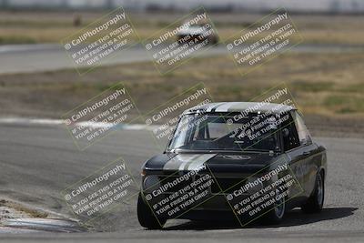 media/May-17-2025-VARA (Sat) [[ff3a2e4a11]]/Qualifying/Group 3/Off Ramp turn/